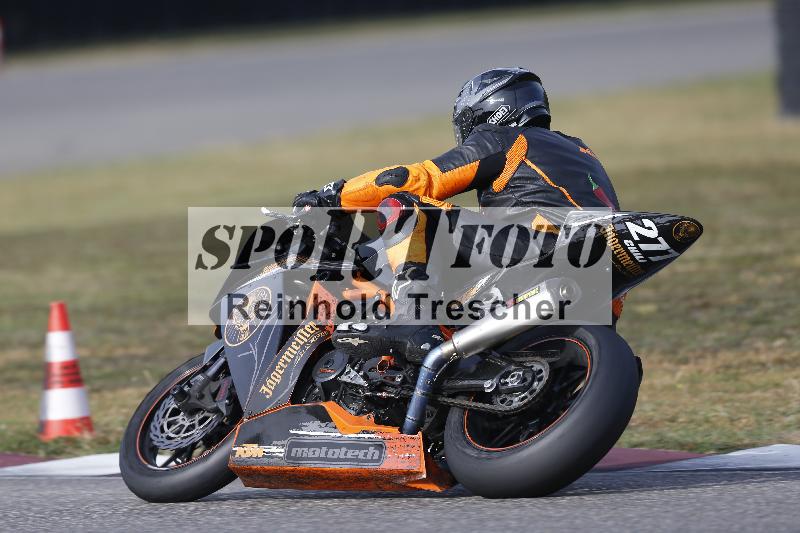 /48 03.10.2026  Speer Racing ADR/Gruppe gelb/277